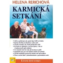 Karmická setkání