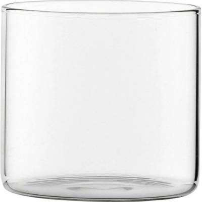 Gastrofans Sklenice Utopia Outline 6 x 310 ml