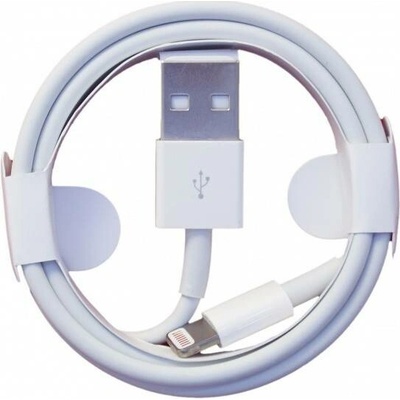 Apple MD818/ZM/A Lightning iPod, Apple, 1m