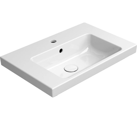 GSI NORM 8636111
