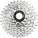 SunRace 7 637