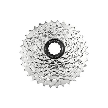 SunRace 7 637