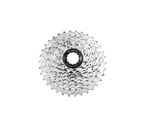 SunRace 7 637