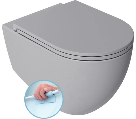 INFINITY 10NF02001-2V