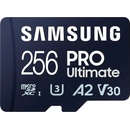 Samsung microSDXC 128 GB MB-MY128SA/WW