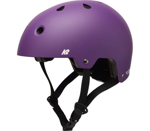 K2 VARSITY