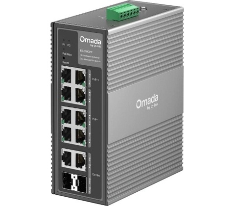TP-Link IES210GPP