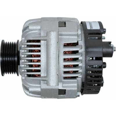 Generátor HELLA 8EL 012 426-881 (8EL012426881)
