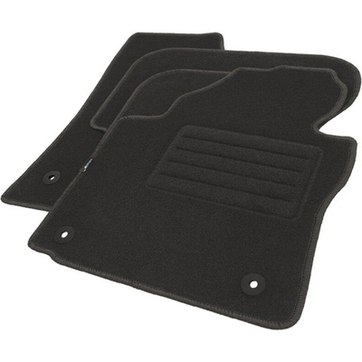 Petex Мокетни стелки за FIAT Panda (2015+) (112622402)