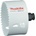 Makita E-03953