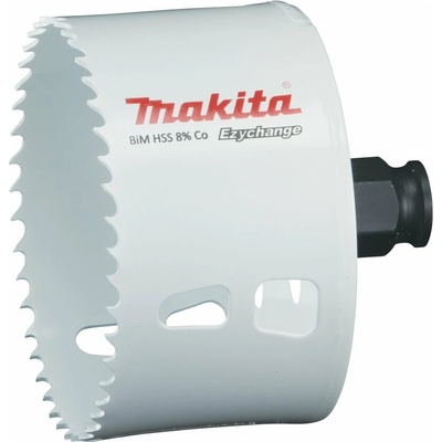 Makita E-03953
