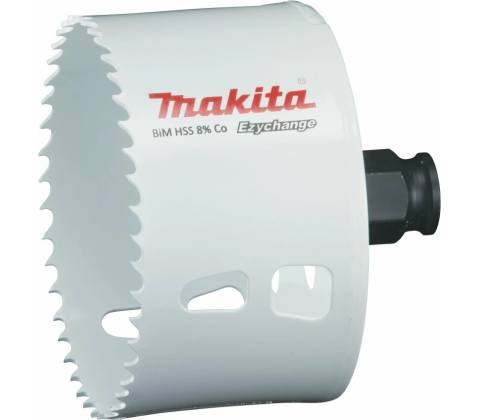 Makita E-03953