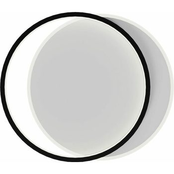 Toolight OSW-50035