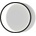 Toolight OSW-50035