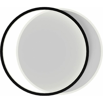 Toolight OSW-50035