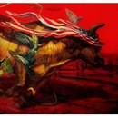 CD PROTEST THE HERO - PALIMPSEST