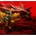 CD PROTEST THE HERO - PALIMPSEST