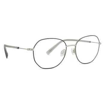 Image 1 of Esprit ET33502 538 52