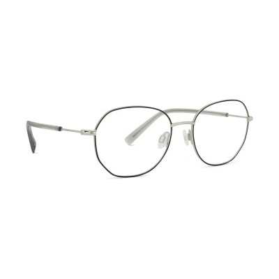 Esprit ET33502 538 52