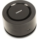 Osram AirZing Mini LEDAS101