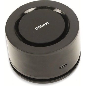 Osram AirZing Mini LEDAS101