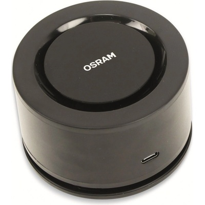 Osram AirZing Mini LEDAS101