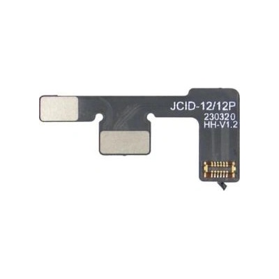 Apple iPhone 12, 12 Pro - FPC Flex Kabel (JCID)