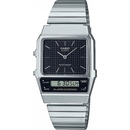 Casio AQ-800E-1A