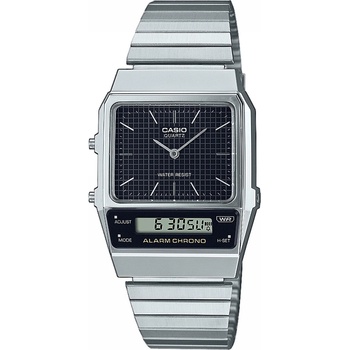 Casio AQ-800E-1A