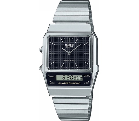 Casio AQ-800E-1A