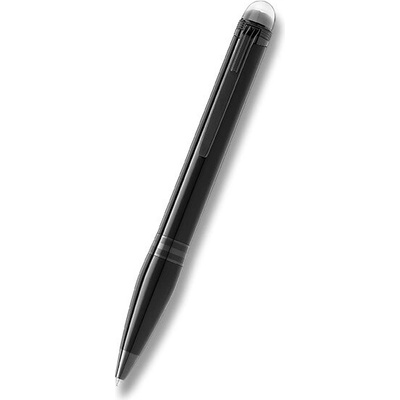 Montblanc StarWalker BlackCosmos 129747