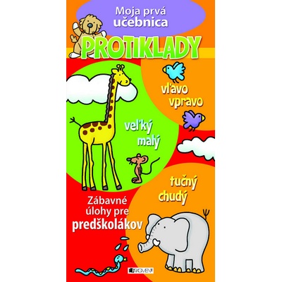 Klasické slovenské zručnosti pre chlapcov a dievčatá