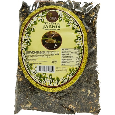 Palais Imperial Zelený čaj s jasmínem 250 g