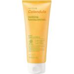 MISSHA Perfect Cover BB Cream M - Специализиран 3в1 BB крем с висока UV защита 50 мл