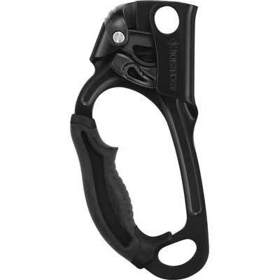 PETZL Ascension B17 set