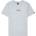 Ellesse Тениска Ellesse Men's Ollio T-Shirt - Grey Marl
