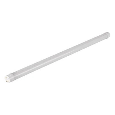 Kanlux 37630