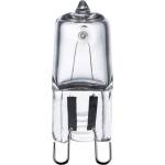Xavax XАVAX Крушка за фурна, G9, 330lm 28W, топло бяла, димируема (HAMA-232623) - stokatastoki