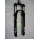 RockShox