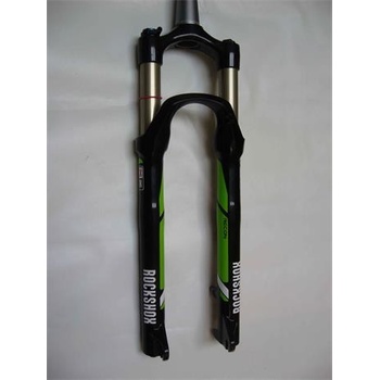 RockShox