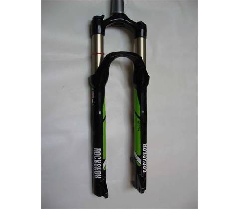 RockShox