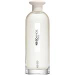 KENZO Jungle Homme Б. О. EDT 75 ml за мъже Парфюми