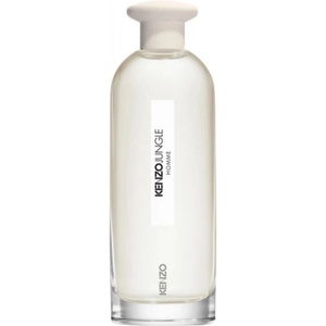 KENZO Jungle Homme Б. О. EDT 75 ml за мъже Парфюми
