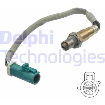 Lambda sonda DELPHI ES21121-12B1