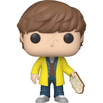 Image 1 of Funko Pop! Movies The Goonies Mikey
