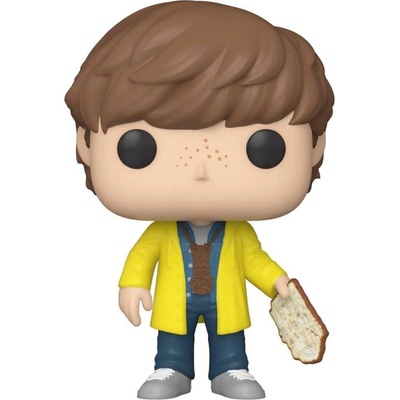 Funko Pop! Movies The Goonies Mikey