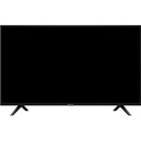 Hisense H40B5600