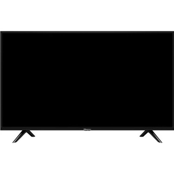 Hisense H40B5600