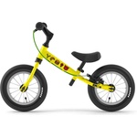 Yedoo Too too emoji жълто, Микс (13306-yellow)