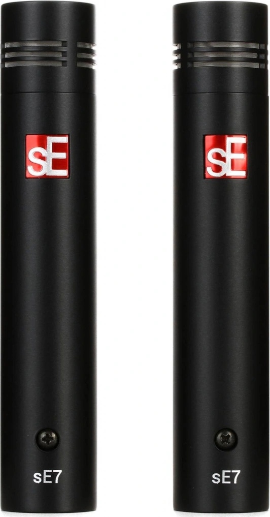 SE Electronics sE7 Pair